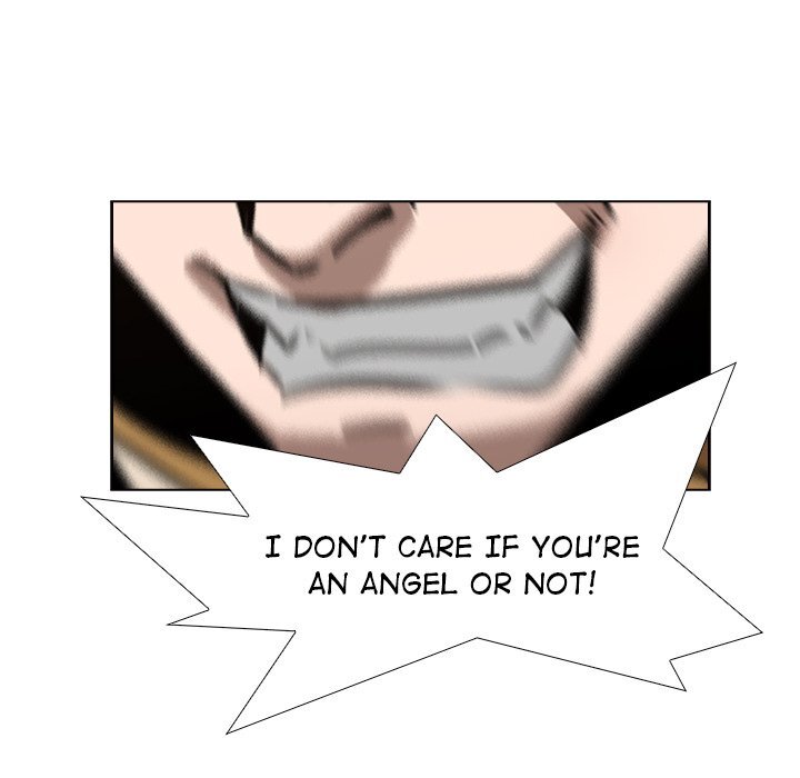 Read Painkiller Manga Online