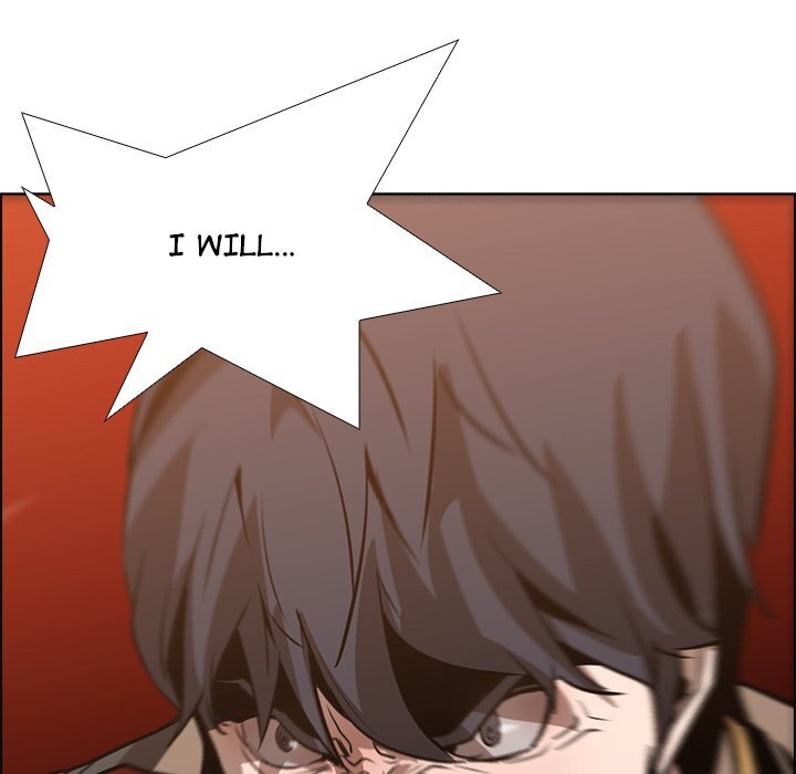Read Painkiller Manga Online