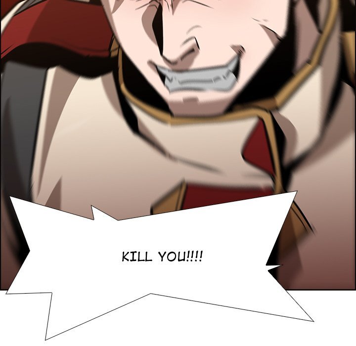 Read Painkiller Manga Online