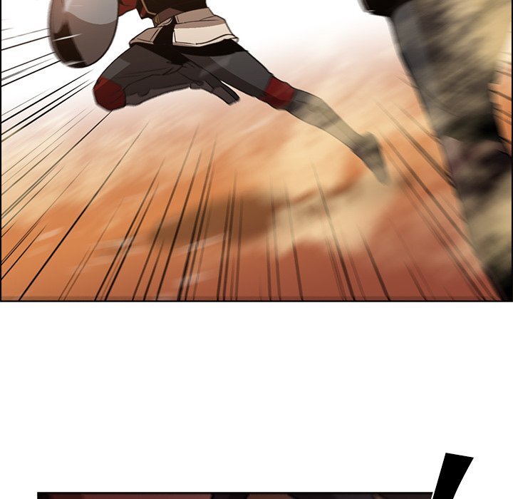 Read Painkiller Manga Online