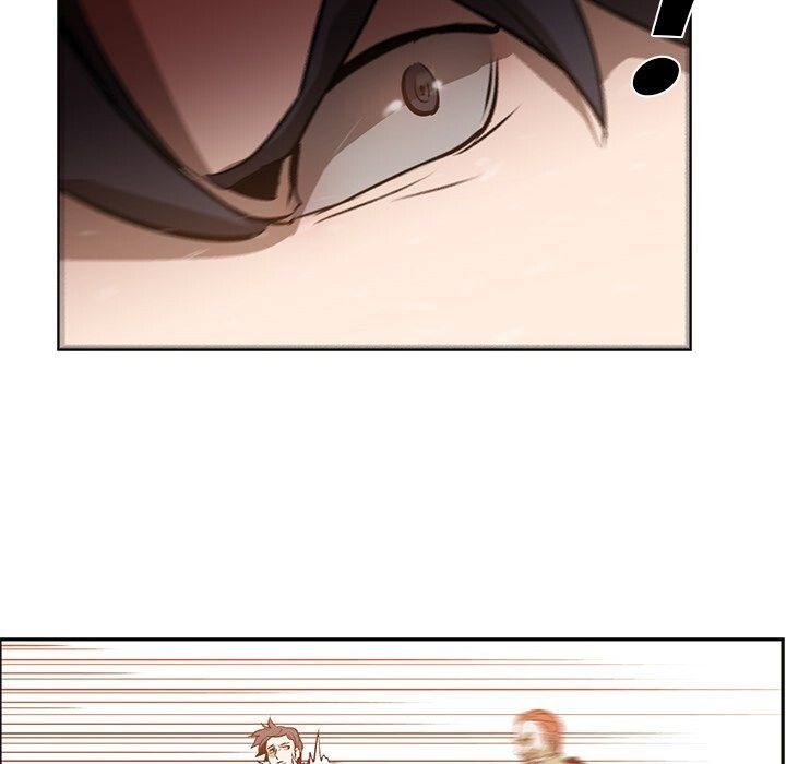 Read Painkiller Manga Online