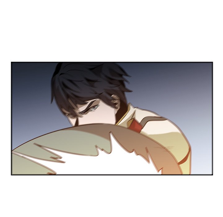 Read Painkiller Manga Online