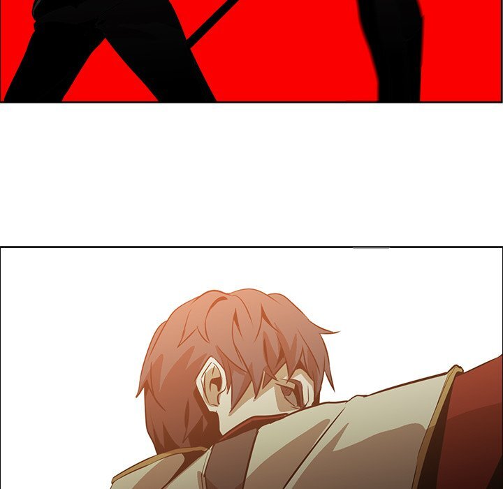 Read Painkiller Manga Online