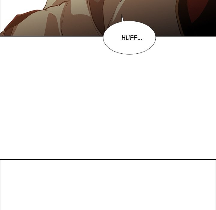 Read Painkiller Manga Online