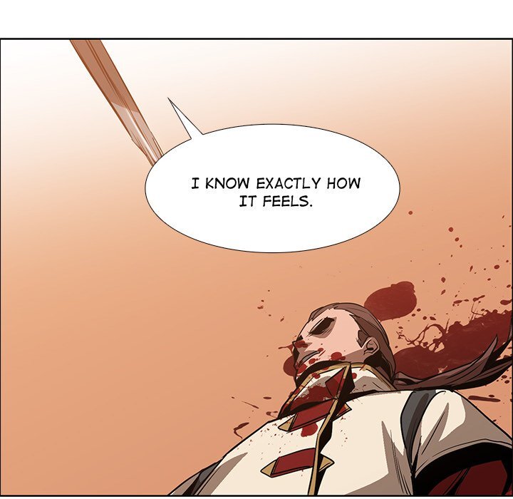 Read Painkiller Manga Online