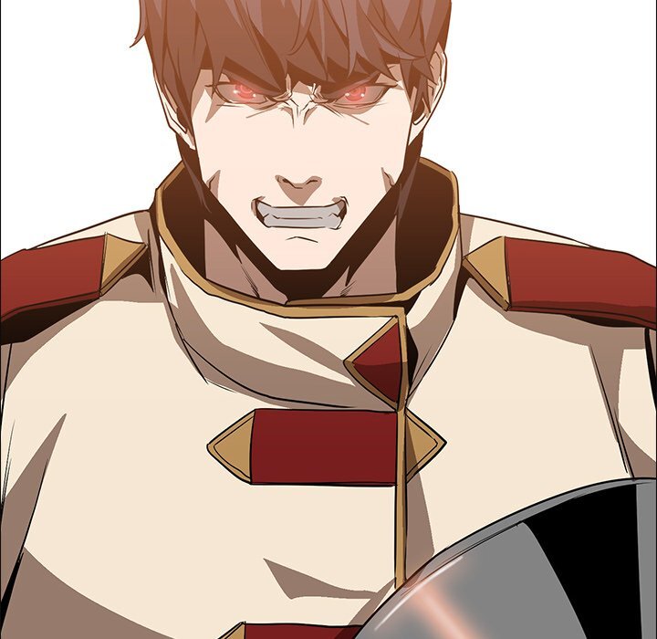 Read Painkiller Manga Online