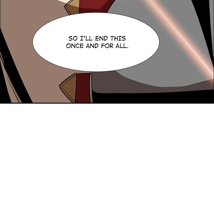 Read Painkiller Manga Online