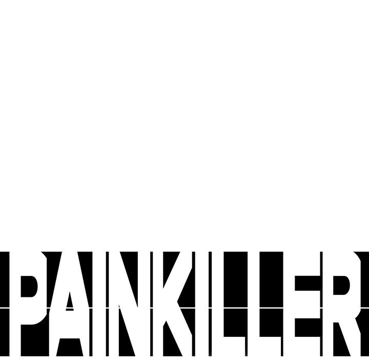 Read Painkiller Manga Online