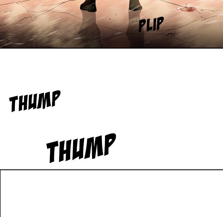 Read Painkiller Manga Online