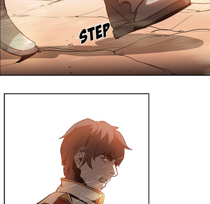 Read Painkiller Manga Online