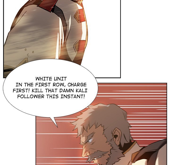 Read Painkiller Manga Online