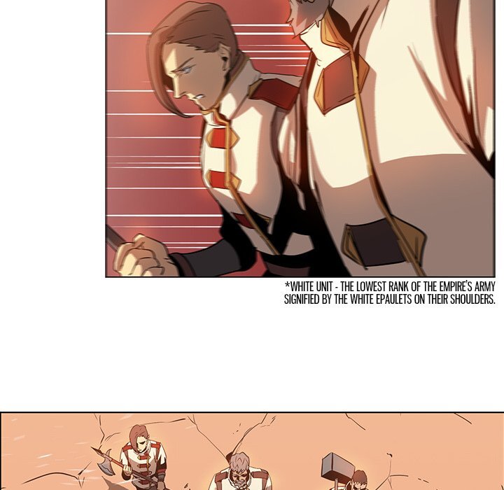 Read Painkiller Manga Online