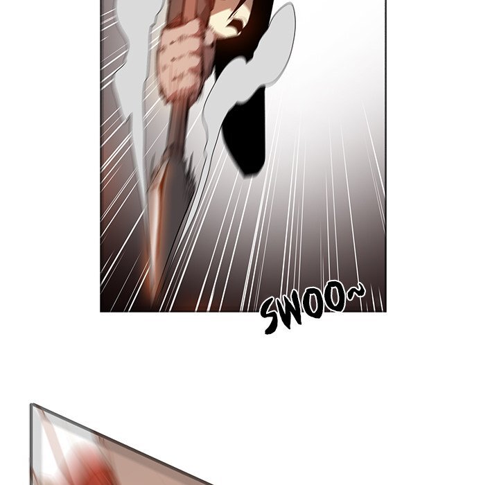 Read Painkiller Manga Online