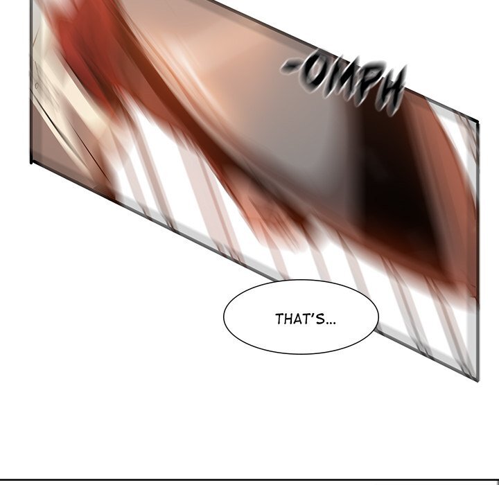Read Painkiller Manga Online