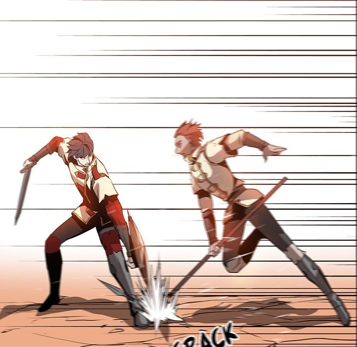 Read Painkiller Manga Online