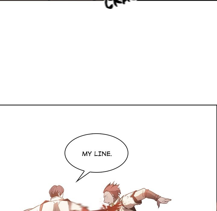 Read Painkiller Manga Online