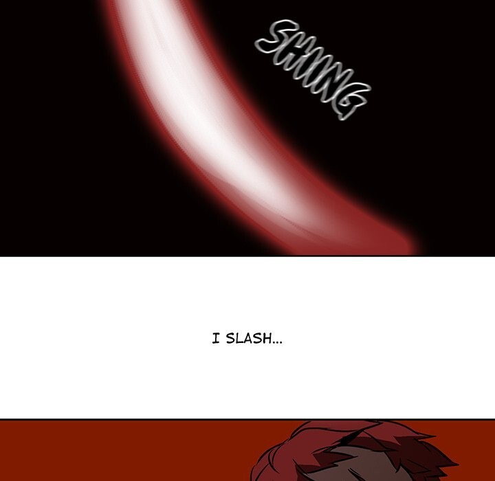 Read Painkiller Manga Online