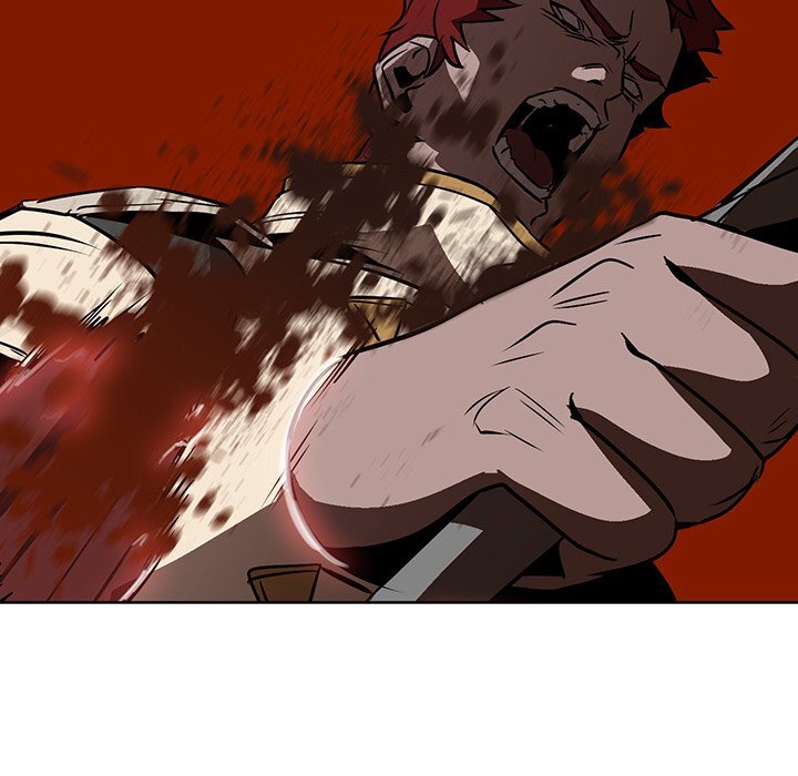 Read Painkiller Manga Online