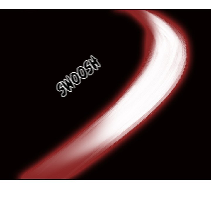 Read Painkiller Manga Online