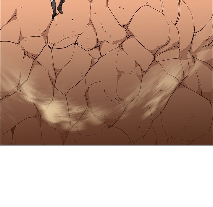 Read Painkiller Manga Online