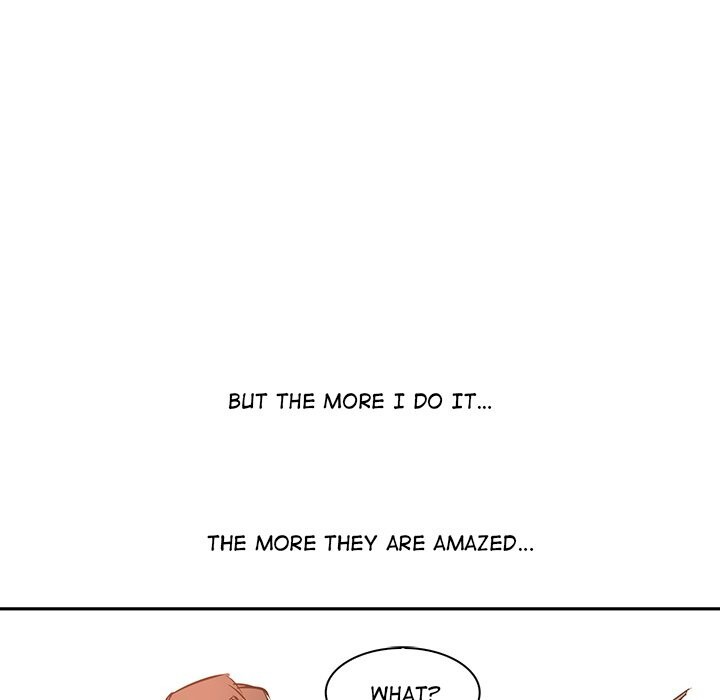 Read Painkiller Manga Online