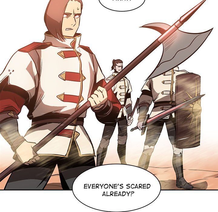 Read Painkiller Manga Online