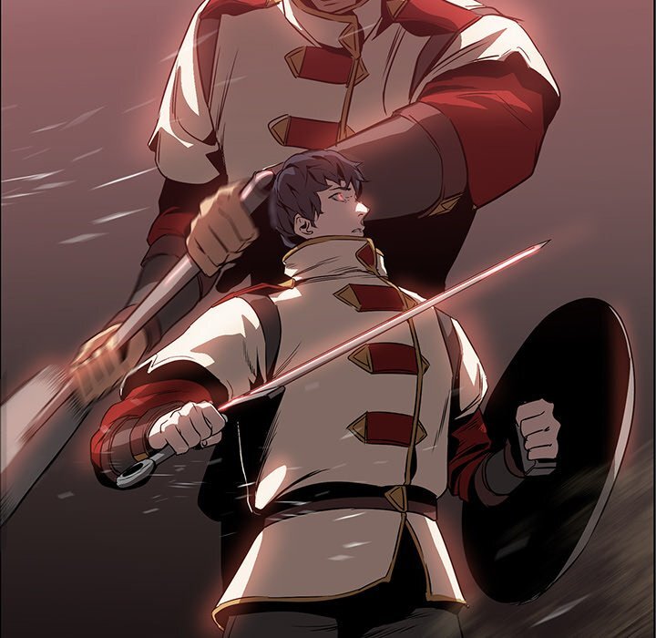 Read Painkiller Manga Online