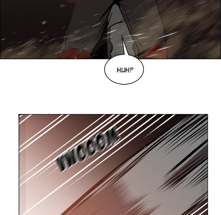 Read Painkiller Manga Online