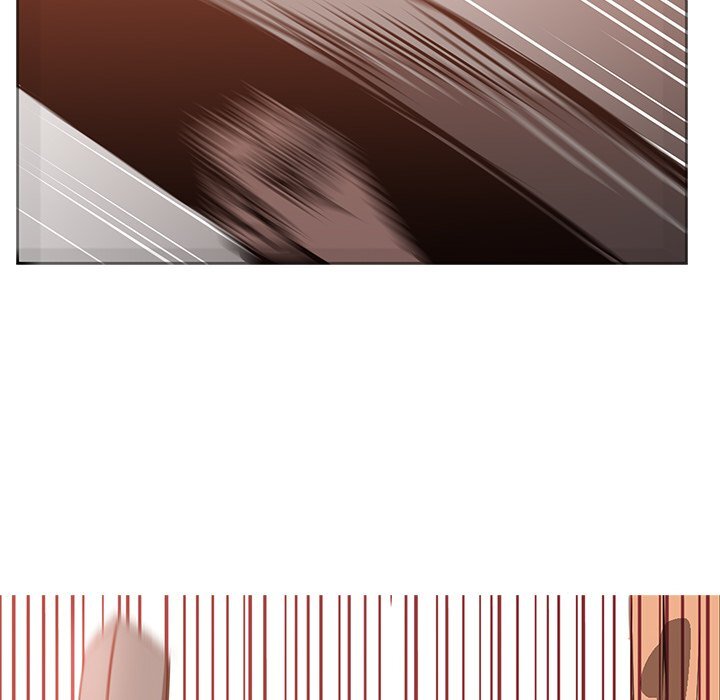 Read Painkiller Manga Online