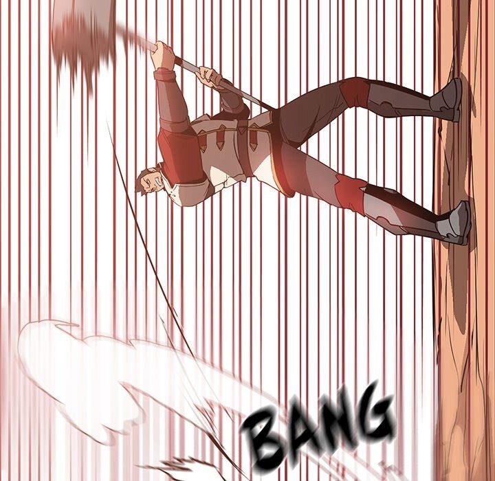 Read Painkiller Manga Online