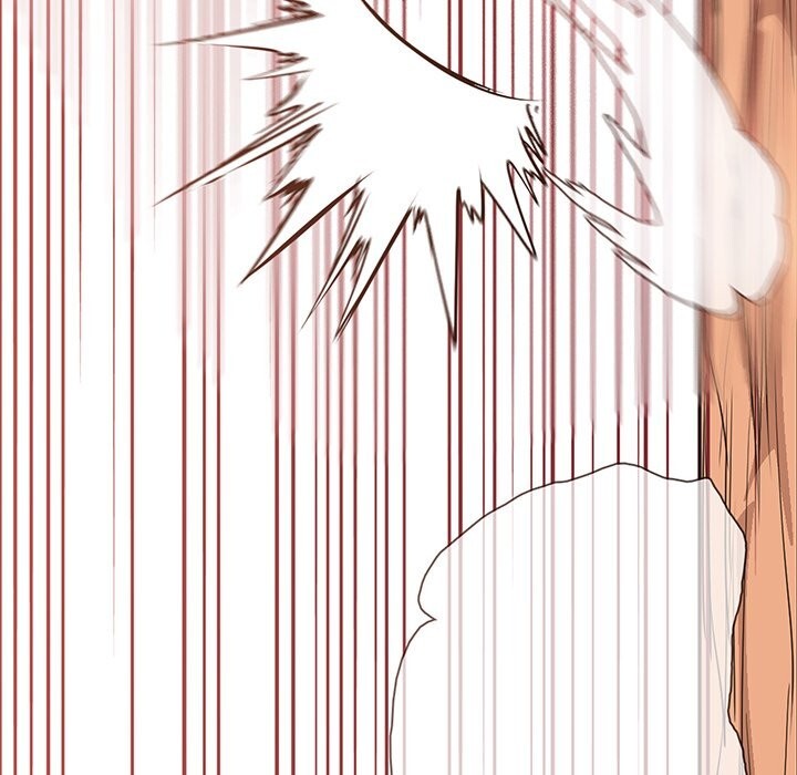 Read Painkiller Manga Online