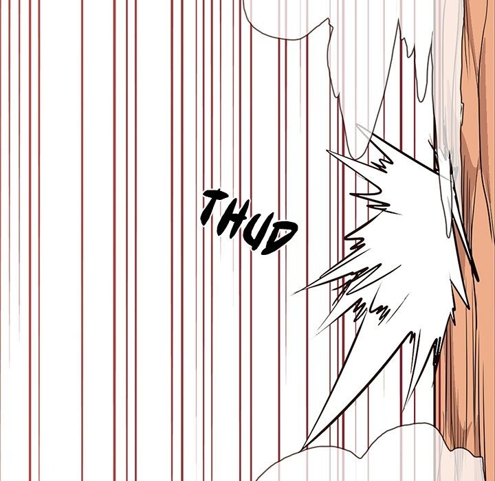 Read Painkiller Manga Online