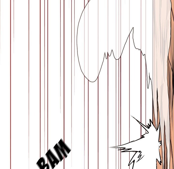 Read Painkiller Manga Online
