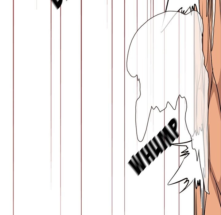 Read Painkiller Manga Online