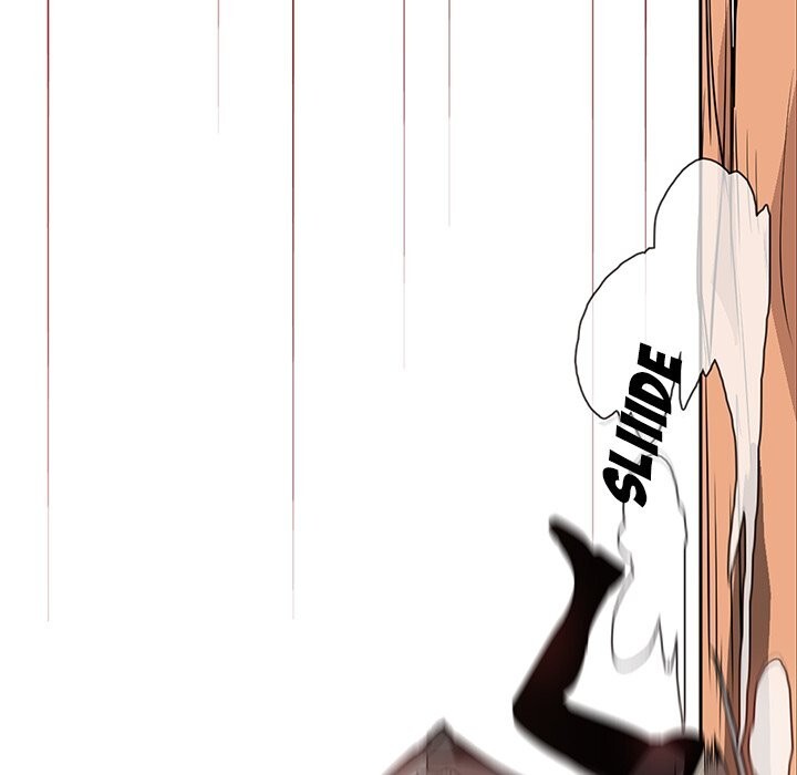 Read Painkiller Manga Online
