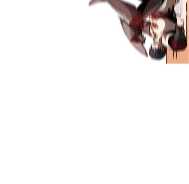 Read Painkiller Manga Online