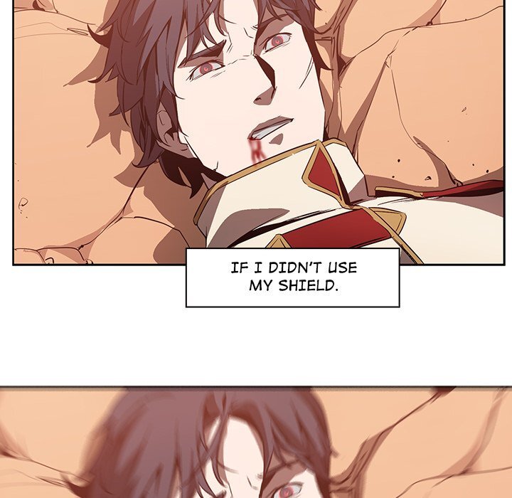Read Painkiller Manga Online