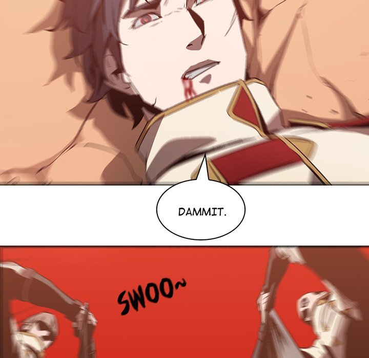 Read Painkiller Manga Online