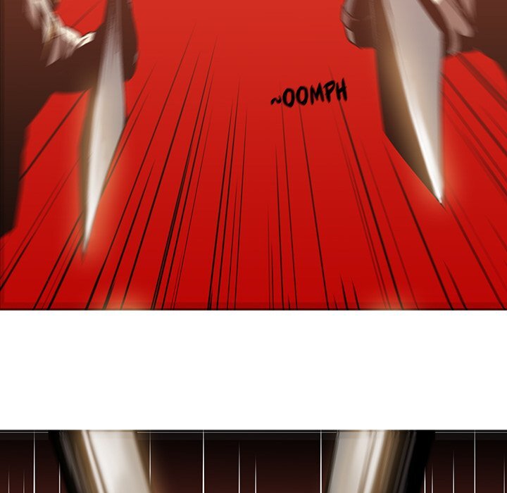 Read Painkiller Manga Online