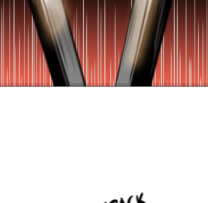 Read Painkiller Manga Online