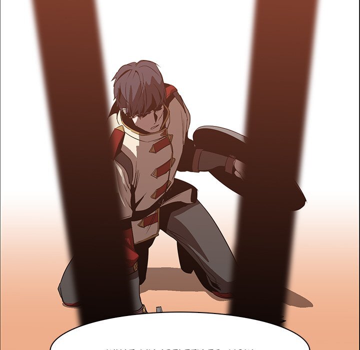 Read Painkiller Manga Online