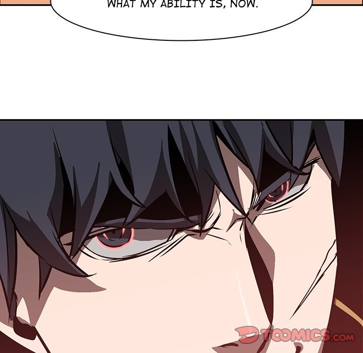 Read Painkiller Manga Online