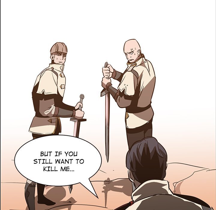 Read Painkiller Manga Online
