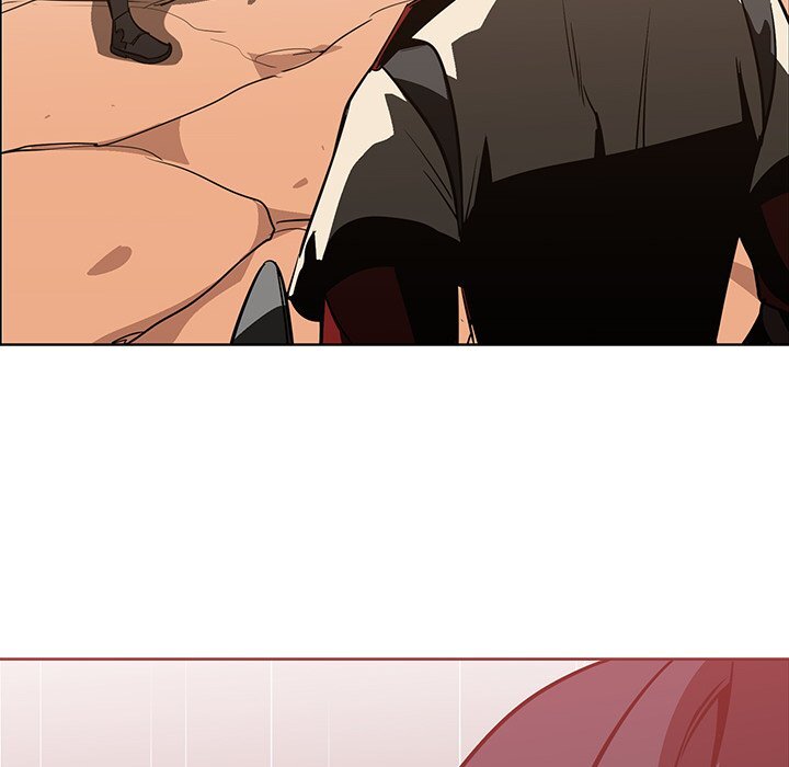 Read Painkiller Manga Online