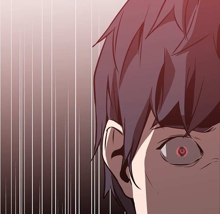 Read Painkiller Manga Online