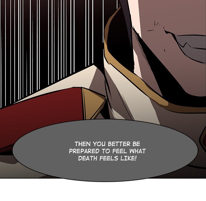 Read Painkiller Manga Online