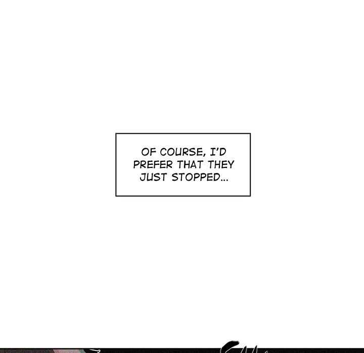 Read Painkiller Manga Online