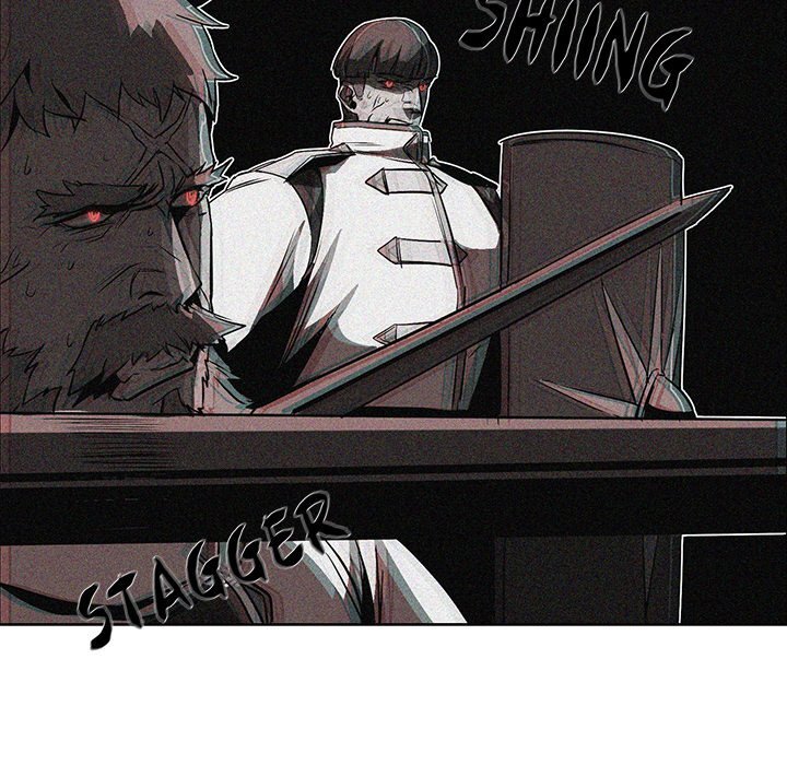 Read Painkiller Manga Online