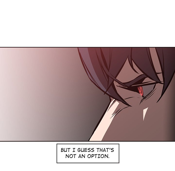 Read Painkiller Manga Online
