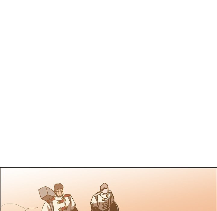 Read Painkiller Manga Online